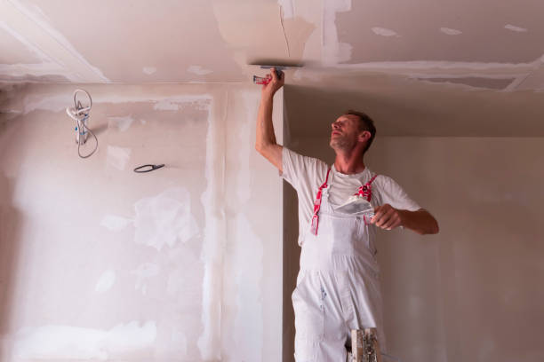 Reliable Bethel, AK Painting & Drywall Services Solutions